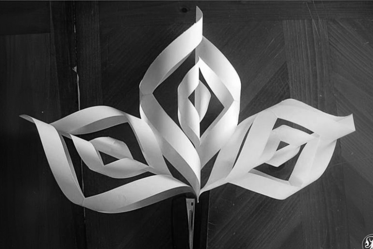 Источник фото – youtube.com