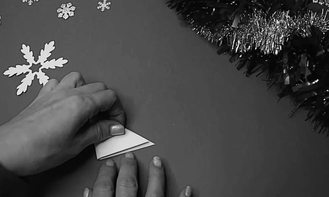 Источник фото – youtube.com