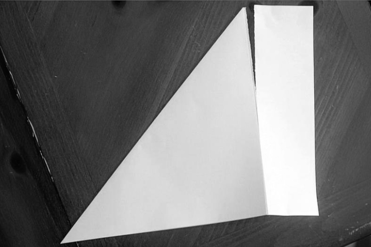 Источник фото – youtube.com