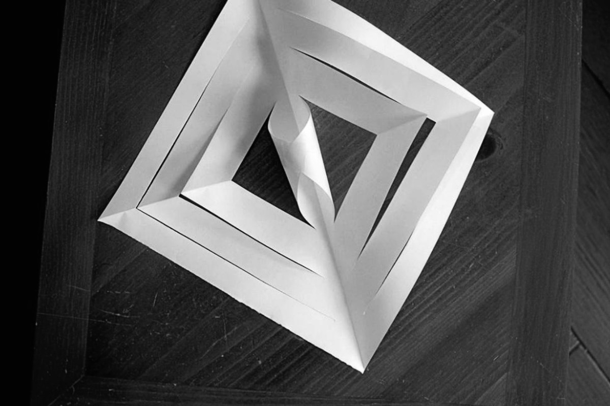 Источник фото – youtube.com