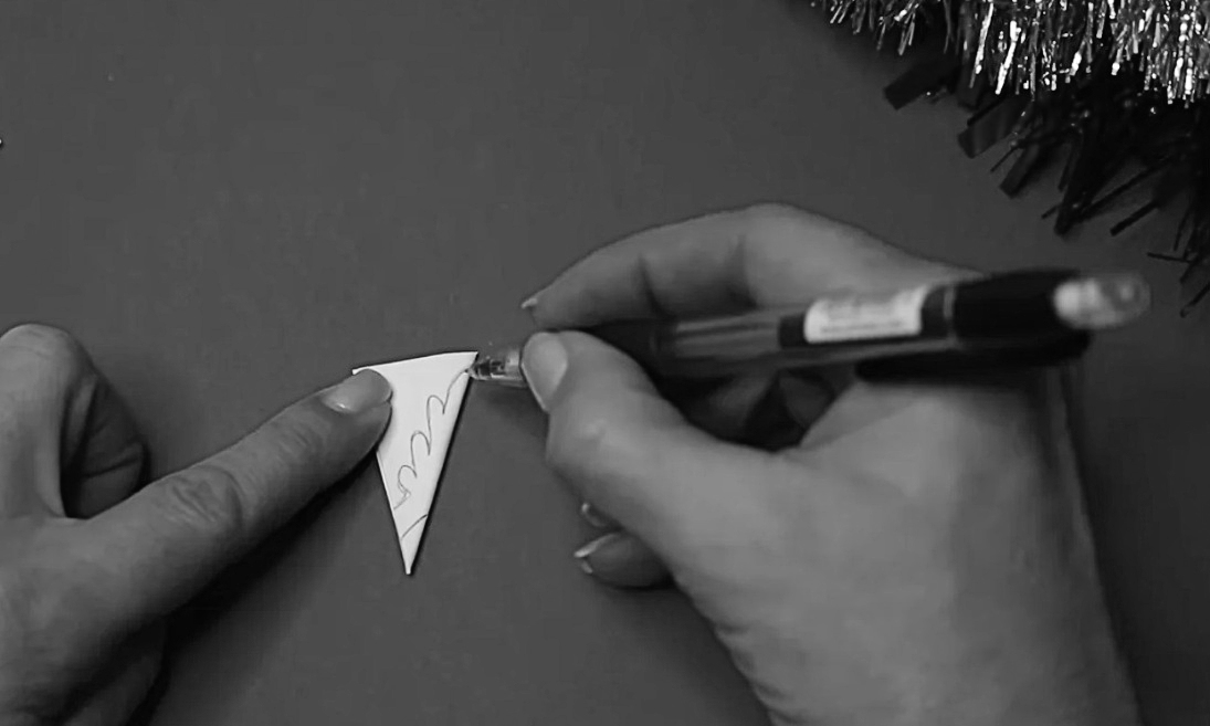 Источник фото – youtube.com