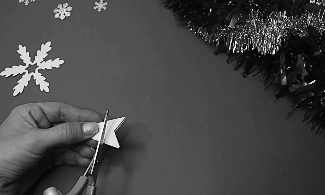 Источник фото – youtube.com