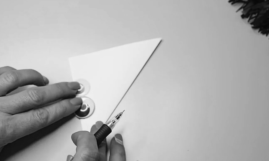 Источник фото – youtube.com