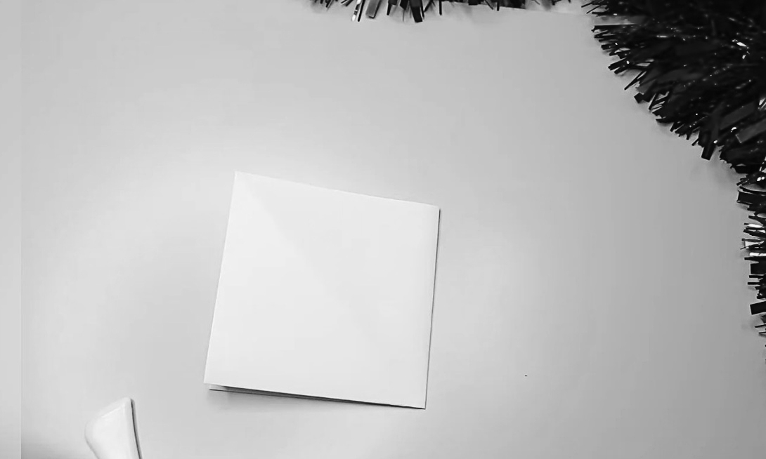 Источник фото – youtube.com