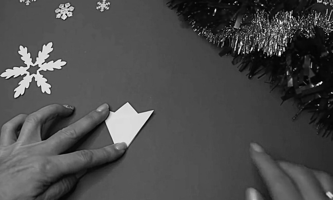 Источник фото – youtube.com