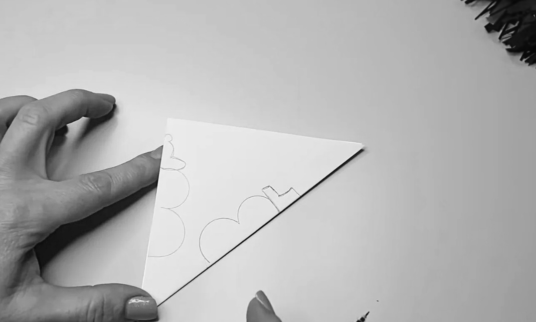 Источник фото – youtube.com