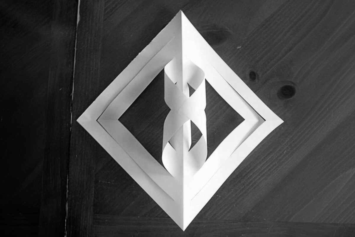 Источник фото – youtube.com