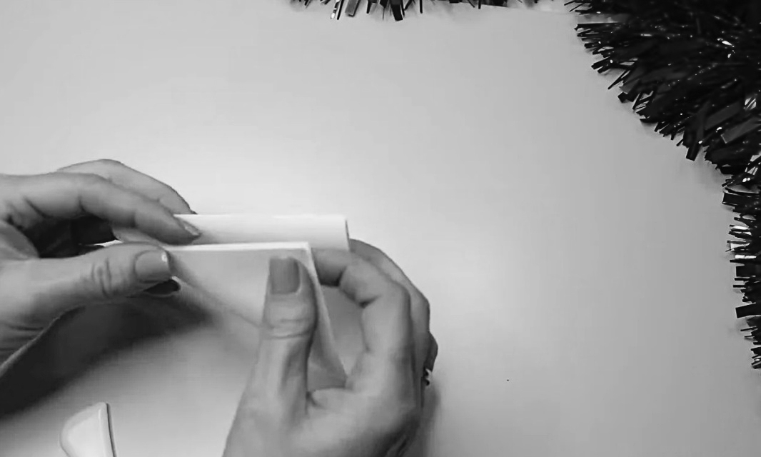 Источник фото – youtube.com