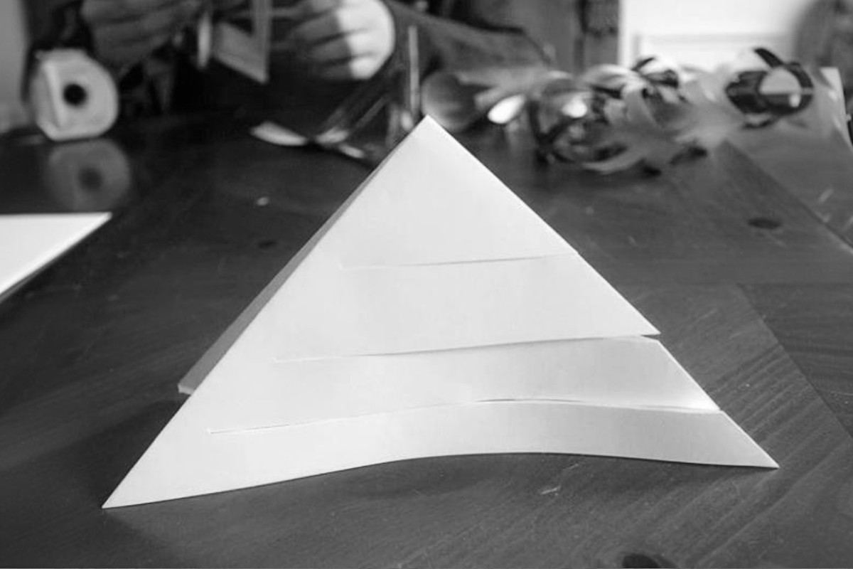 Источник фото – youtube.com