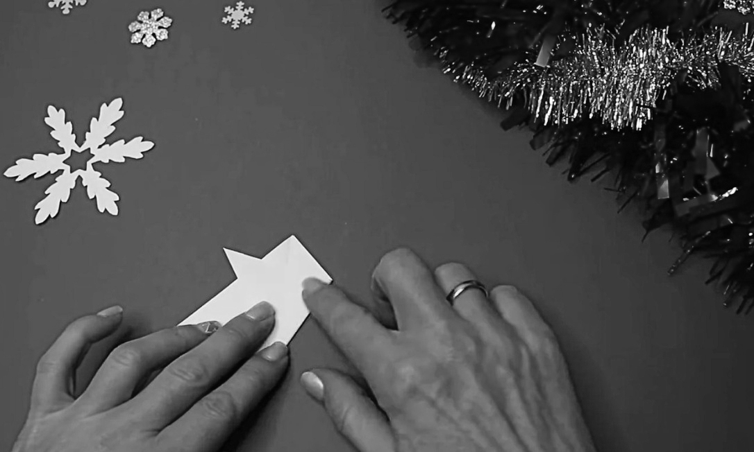 Источник фото – youtube.com