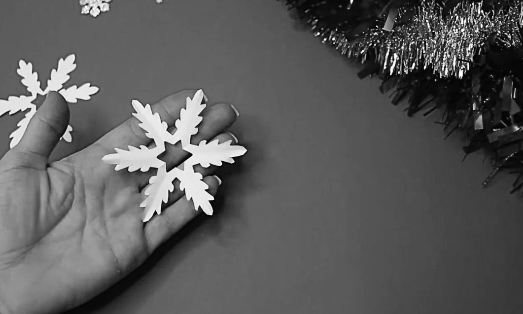 Источник фото – youtube.com