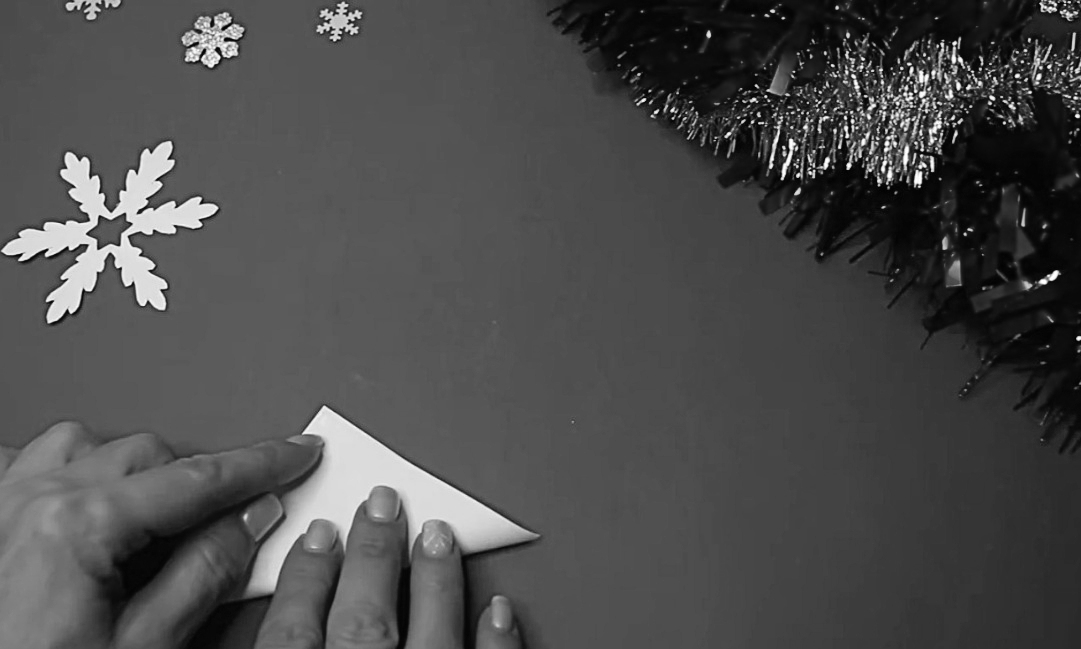 Источник фото – youtube.com