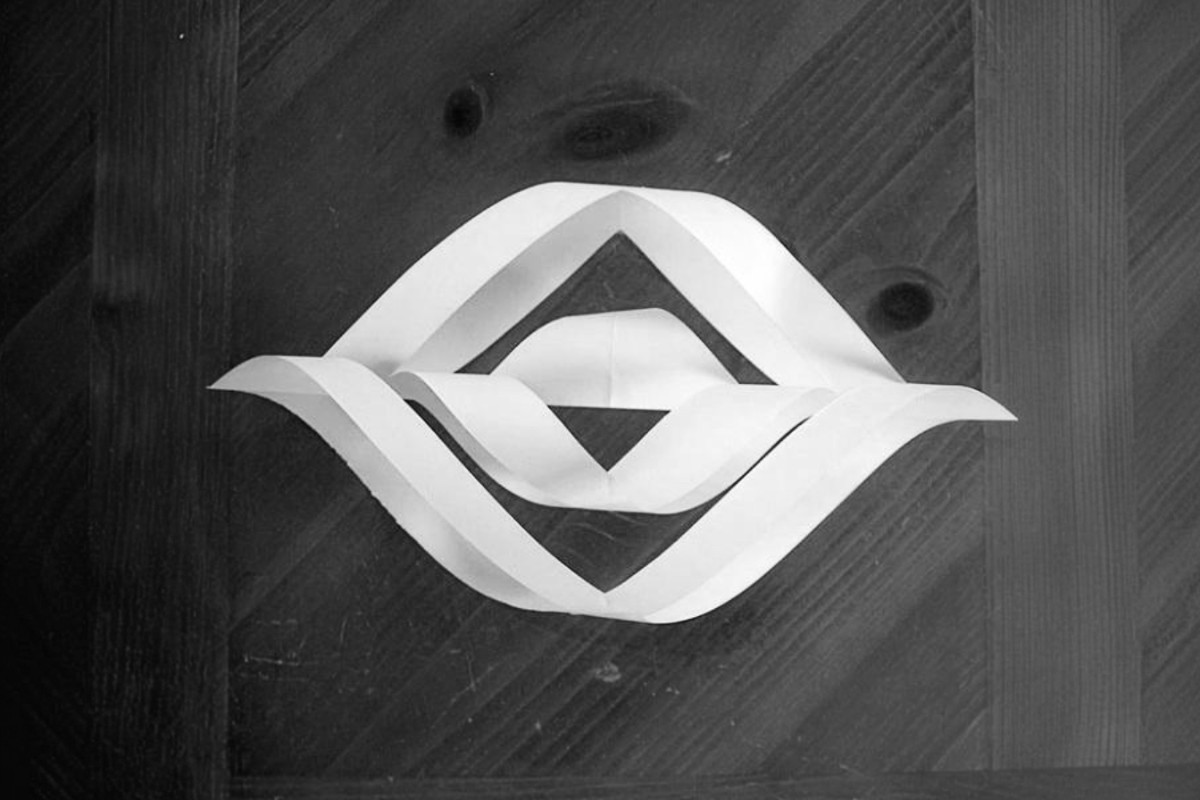 Источник фото – youtube.com