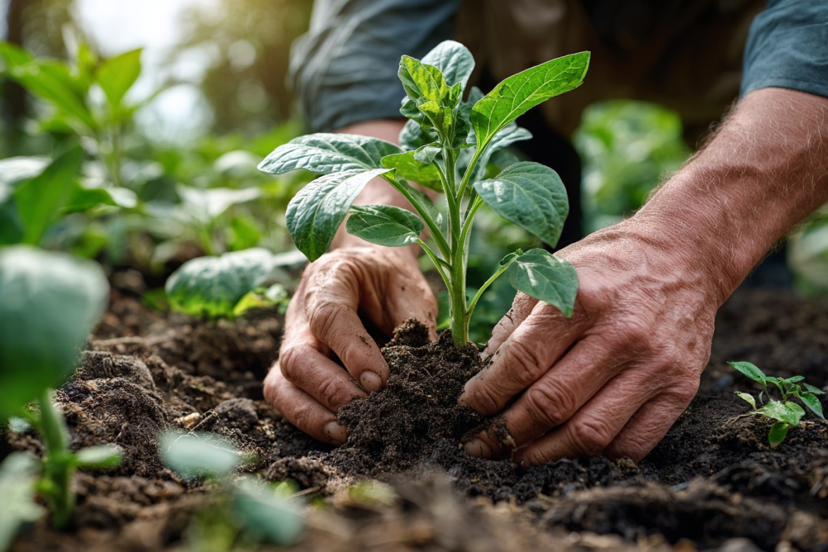 Изображение сгенерировано при помощи нейросети Midjourney