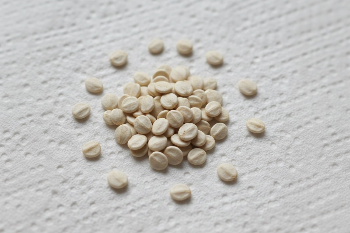 Изображение сгенерировано при помощи нейросети Midjourney