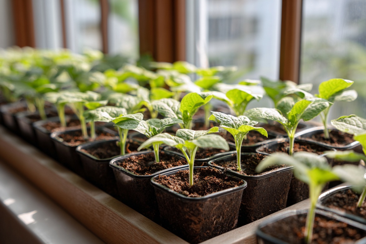 Изображение сгенерировано при помощи нейросети Midjourney