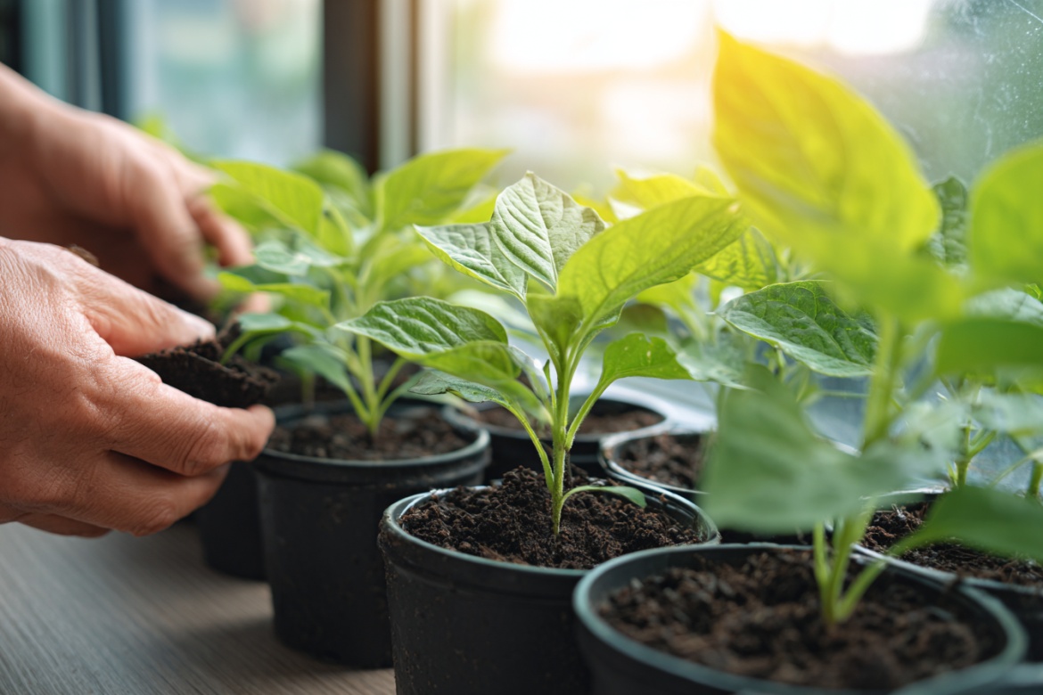 Изображение сгенерировано при помощи нейросети Midjourney