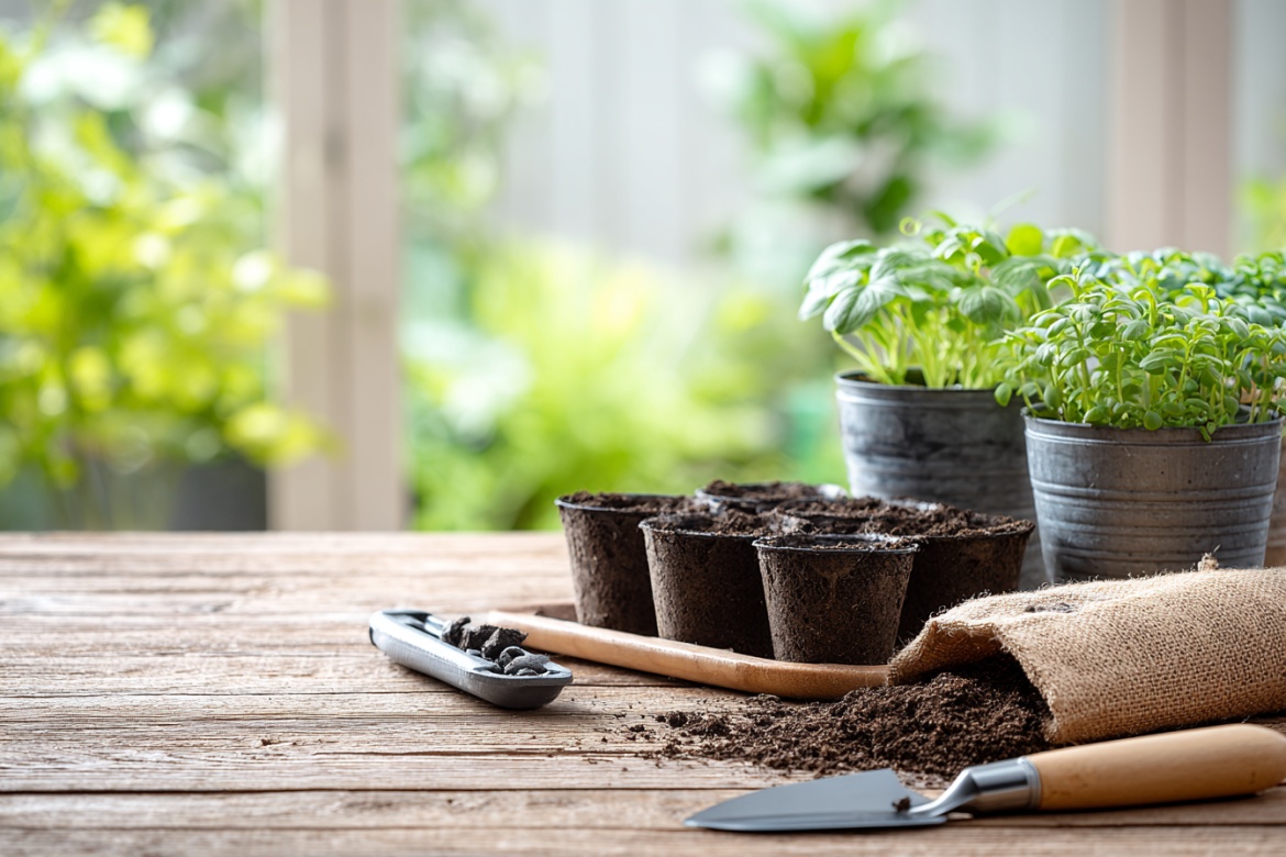 Изображение сгенерировано при помощи нейросети Midjourney