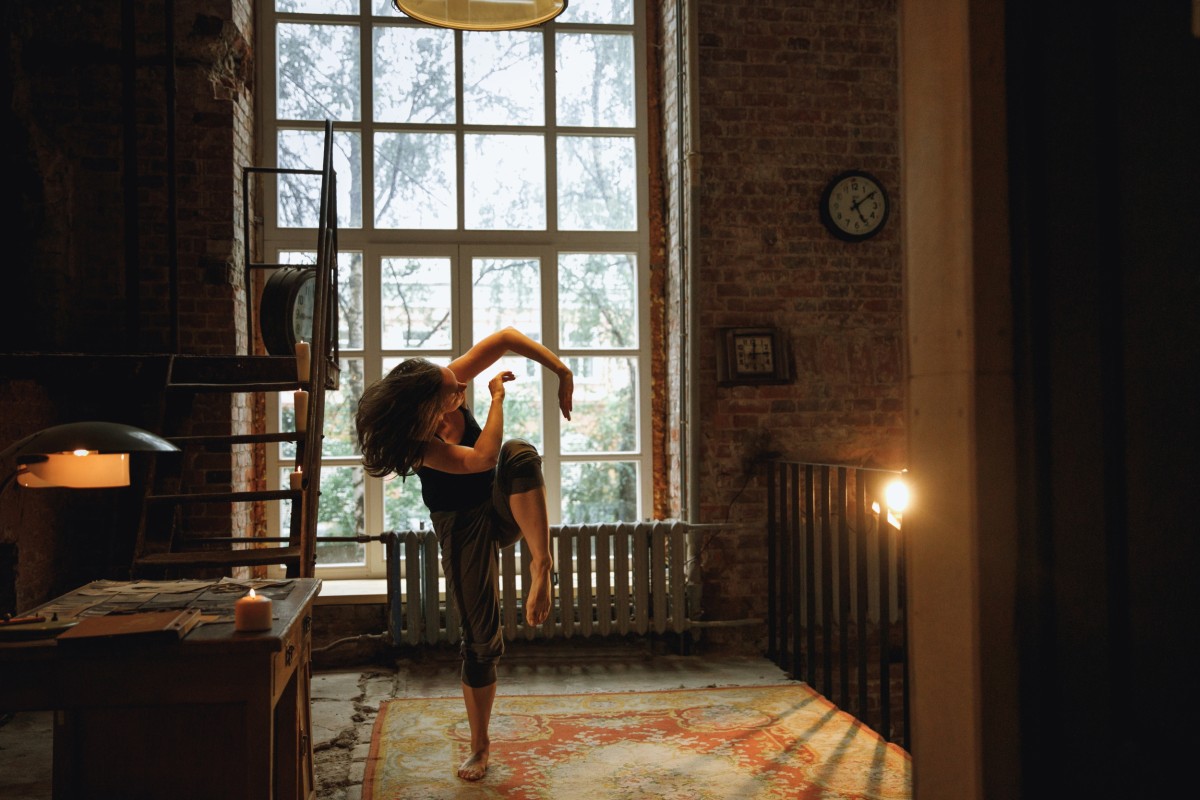 Фото: Алена Павлычева