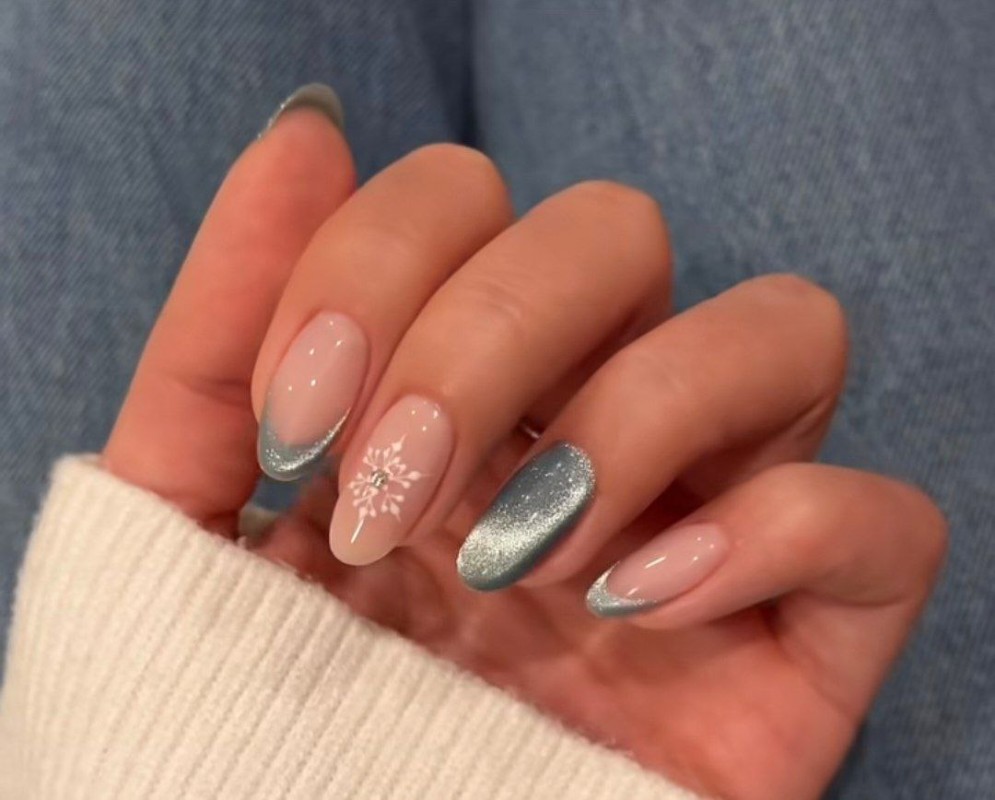 Фото: соцсети / @heluviee