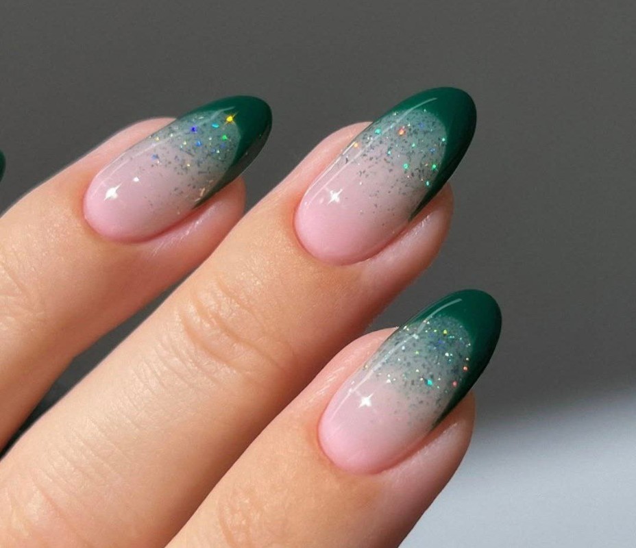 Фото: соцсети / @heygreatnails