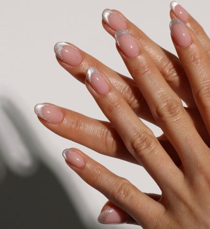 Фото: соцсети / @craftedbyaprince