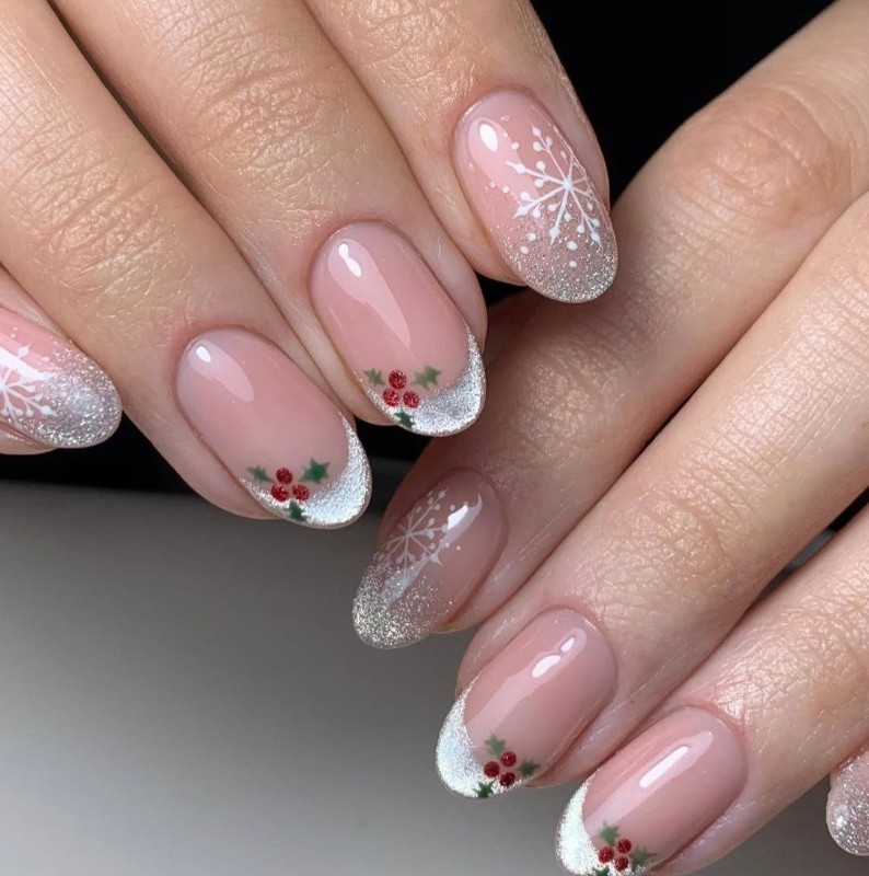 Фото: соцсети / @truebeautybycarrie