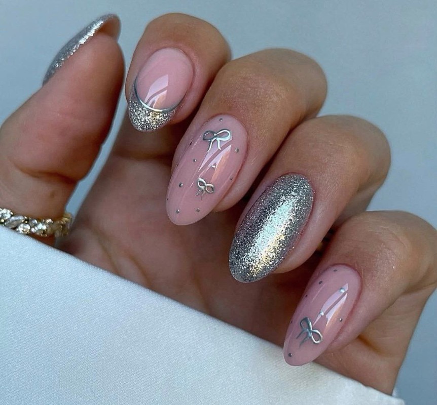 Фото: соцсети / @nails.by.iz_