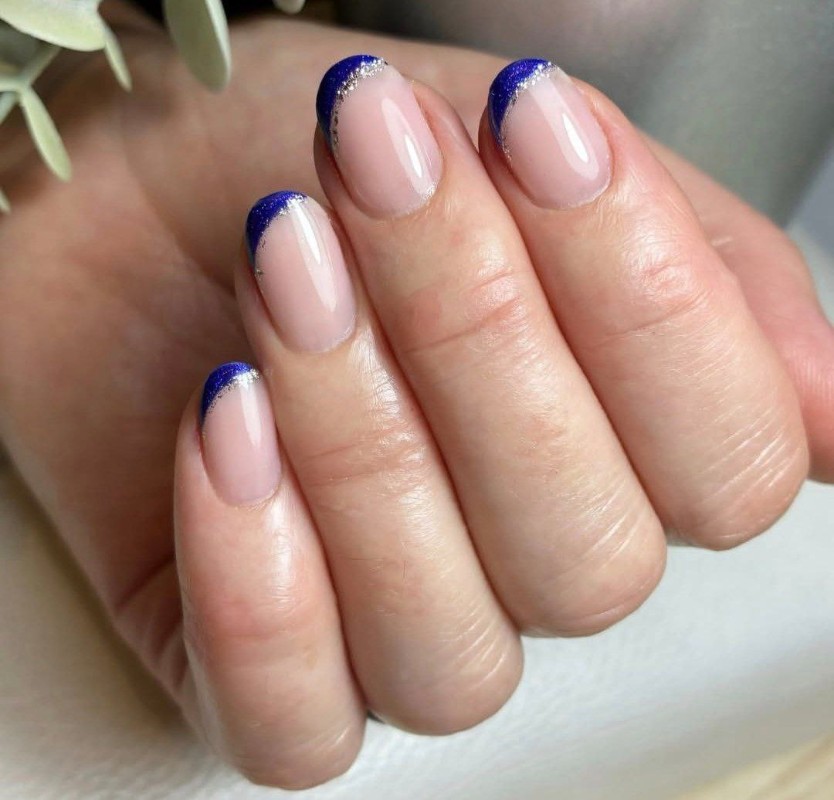 Фото: соцсети / @karenmackmannails