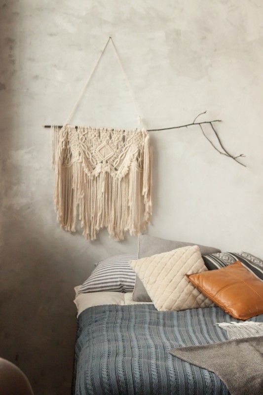 Фото: Pixabay.com / @Shyshkina