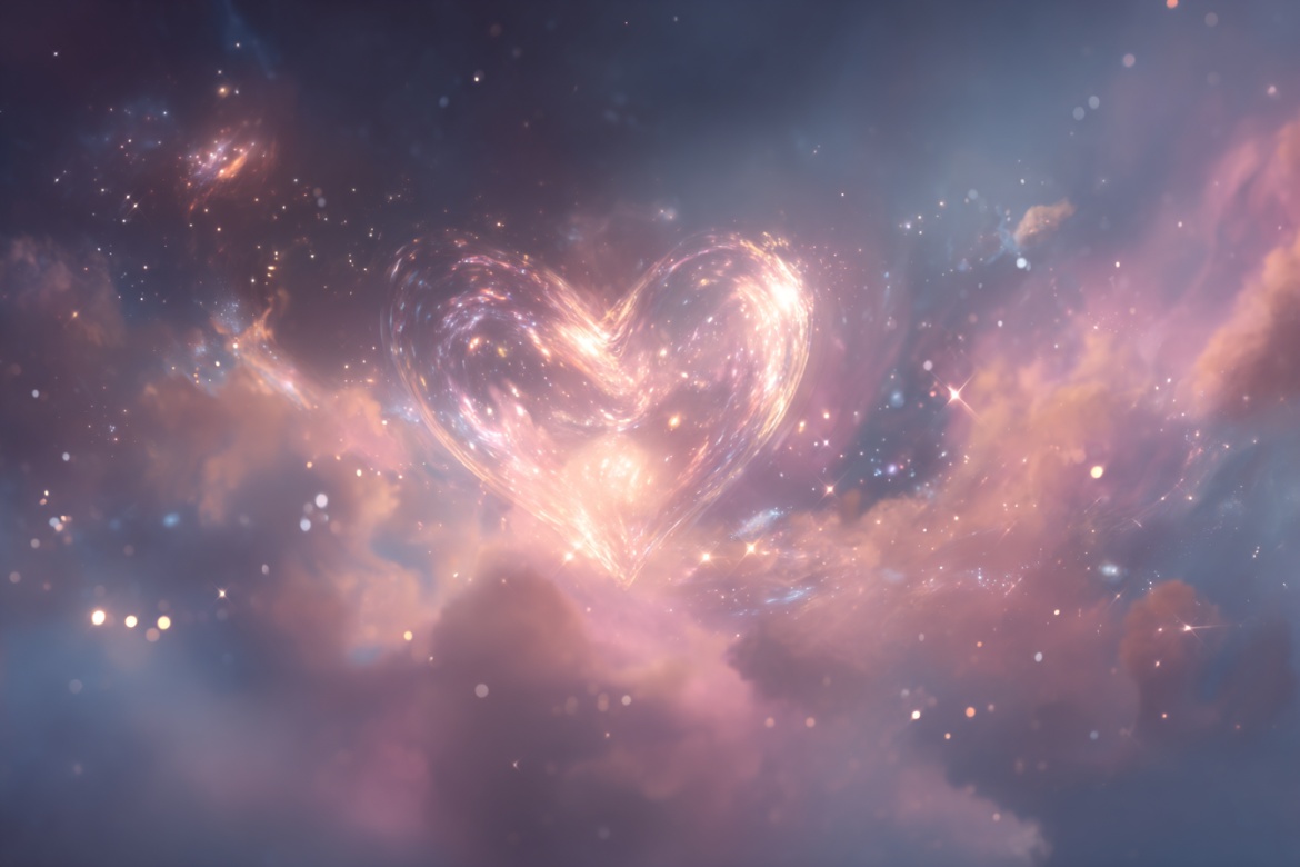 Изображение сгенерировано при помощи нейросети Midjourney