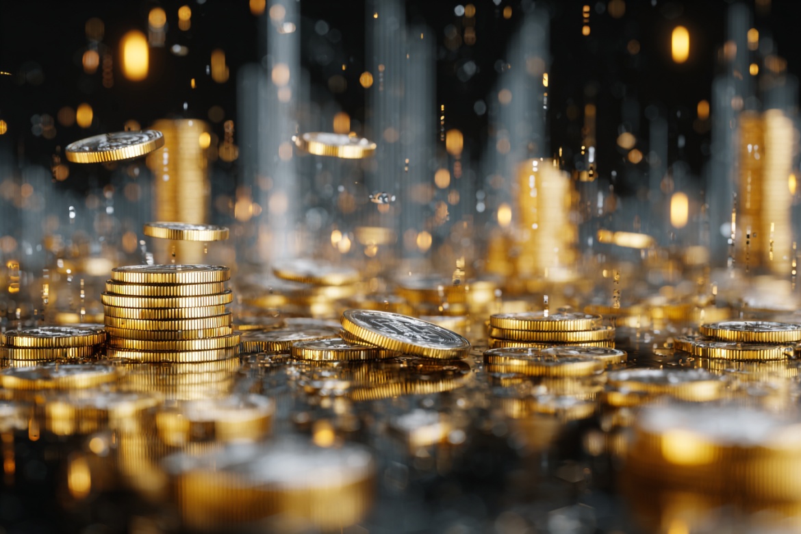 Изображение сгенерировано при помощи нейросети Midjourney