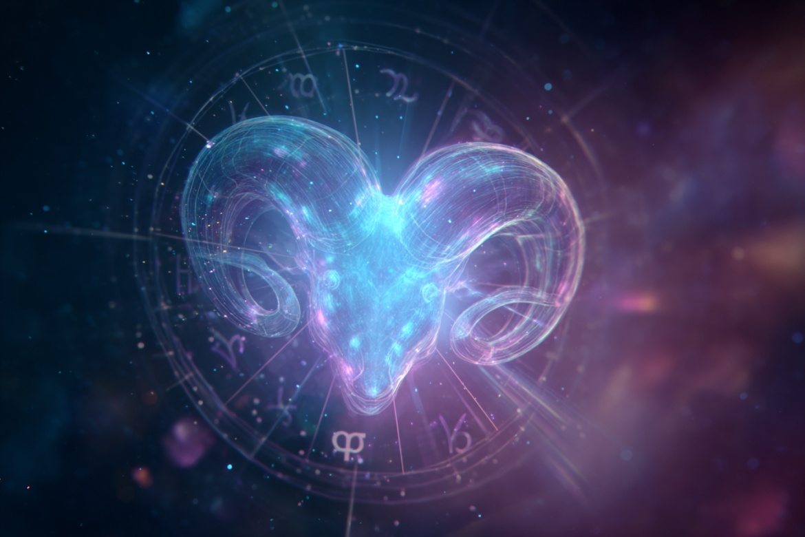 Изображение сгенерировано при помощи нейросети Midjourney