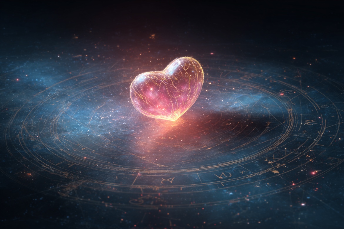 Изображение сгенерировано при помощи нейросети Midjourney