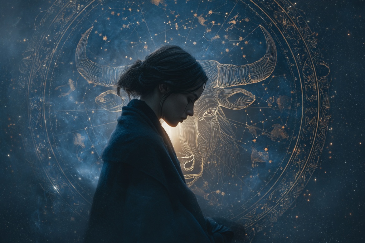 Изображение сгенерировано при помощи нейросети Midjourney