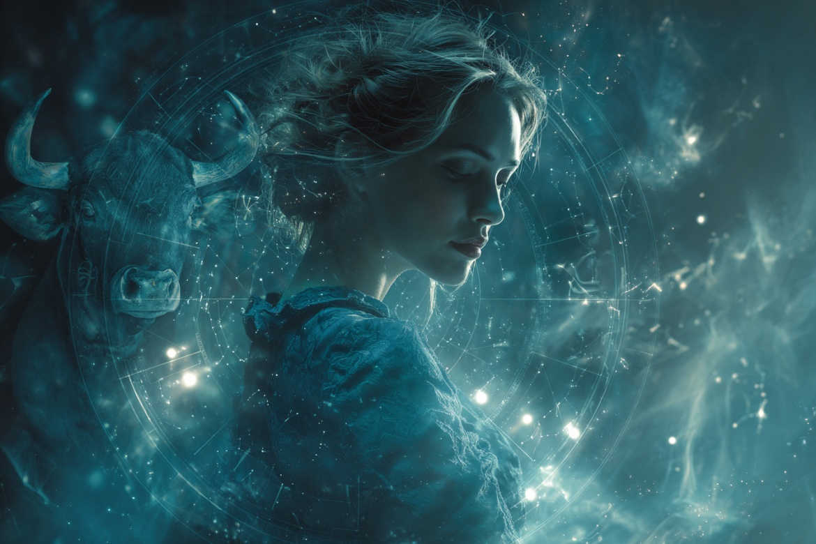 Изображение сгенерировано при помощи нейросети Midjourney