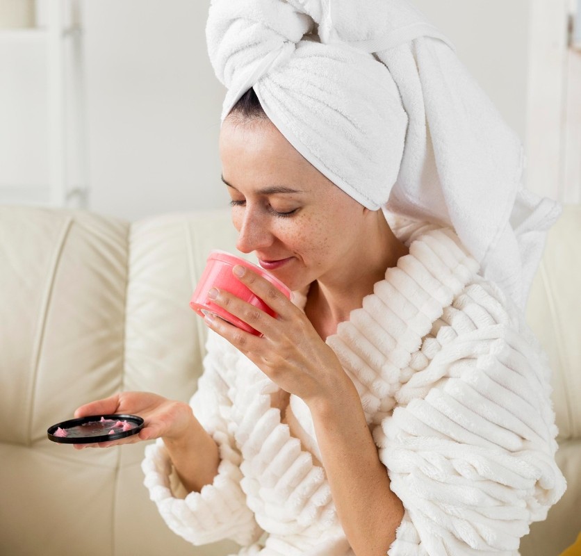 Фото: freepik.com