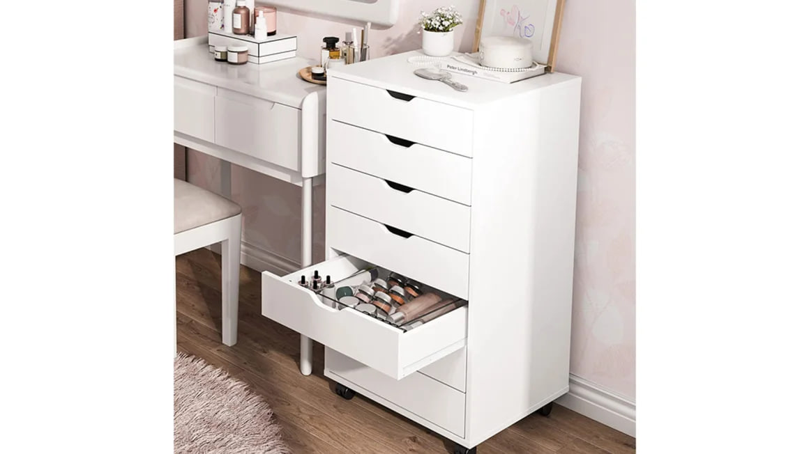 Фото: aliexpress.ru 