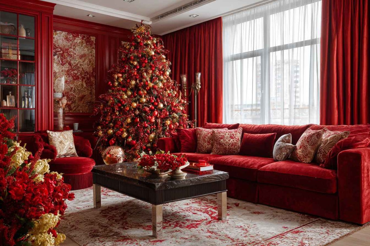 Изображение сгенерировано при помощи нейросети Midjourney