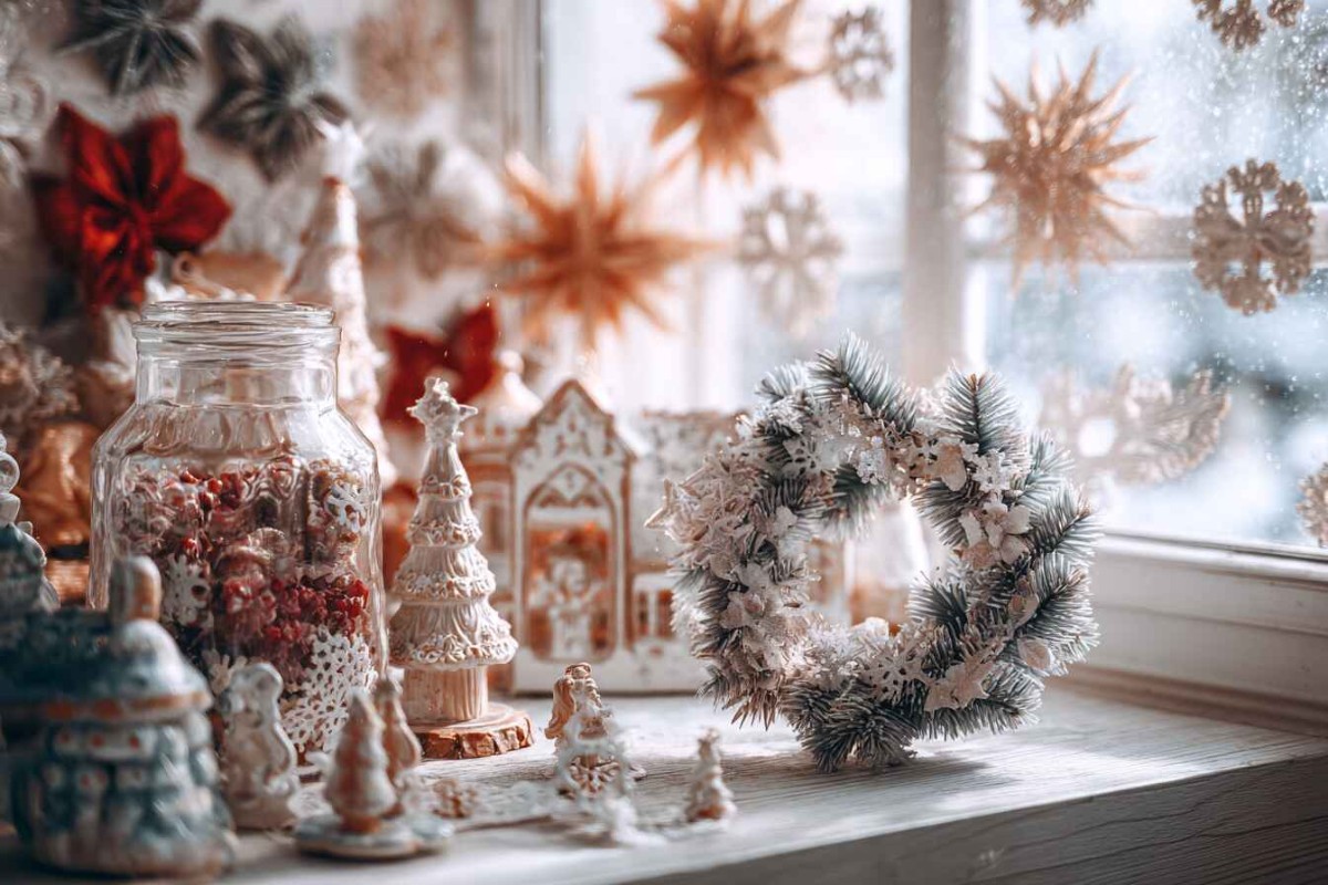 Изображение сгенерировано при помощи нейросети Midjourney