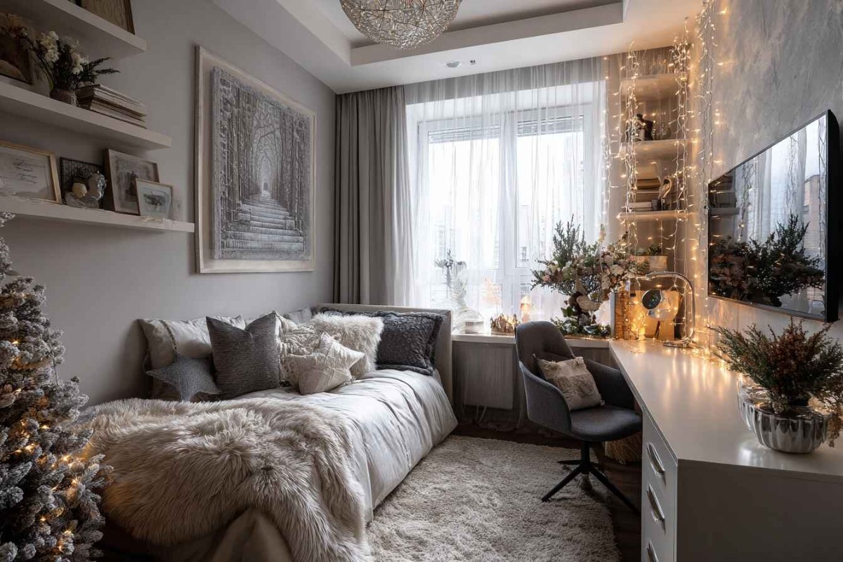 Изображение сгенерировано при помощи нейросети Midjourney