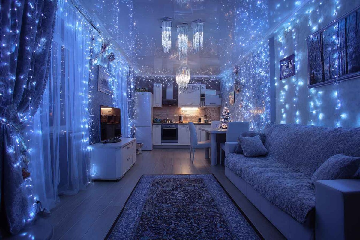 Изображение сгенерировано при помощи нейросети Midjourney