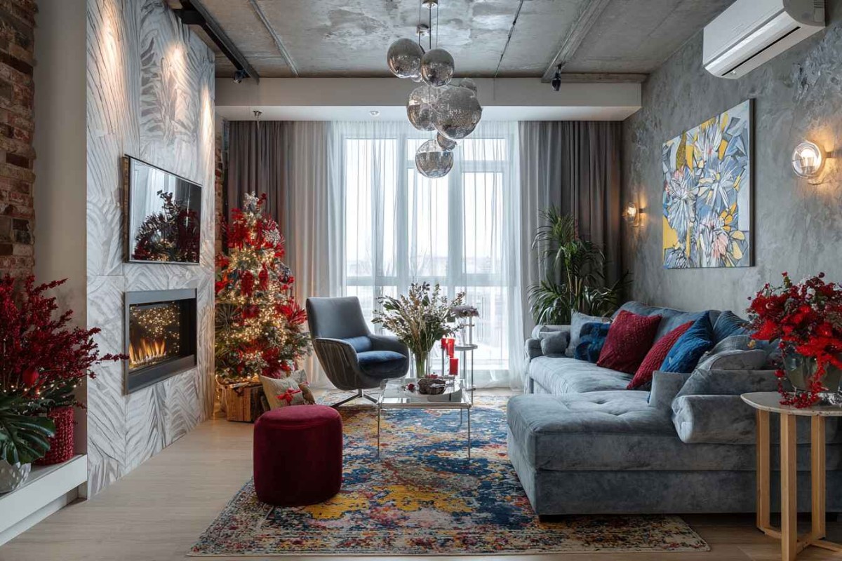 Изображение сгенерировано при помощи нейросети Midjourney