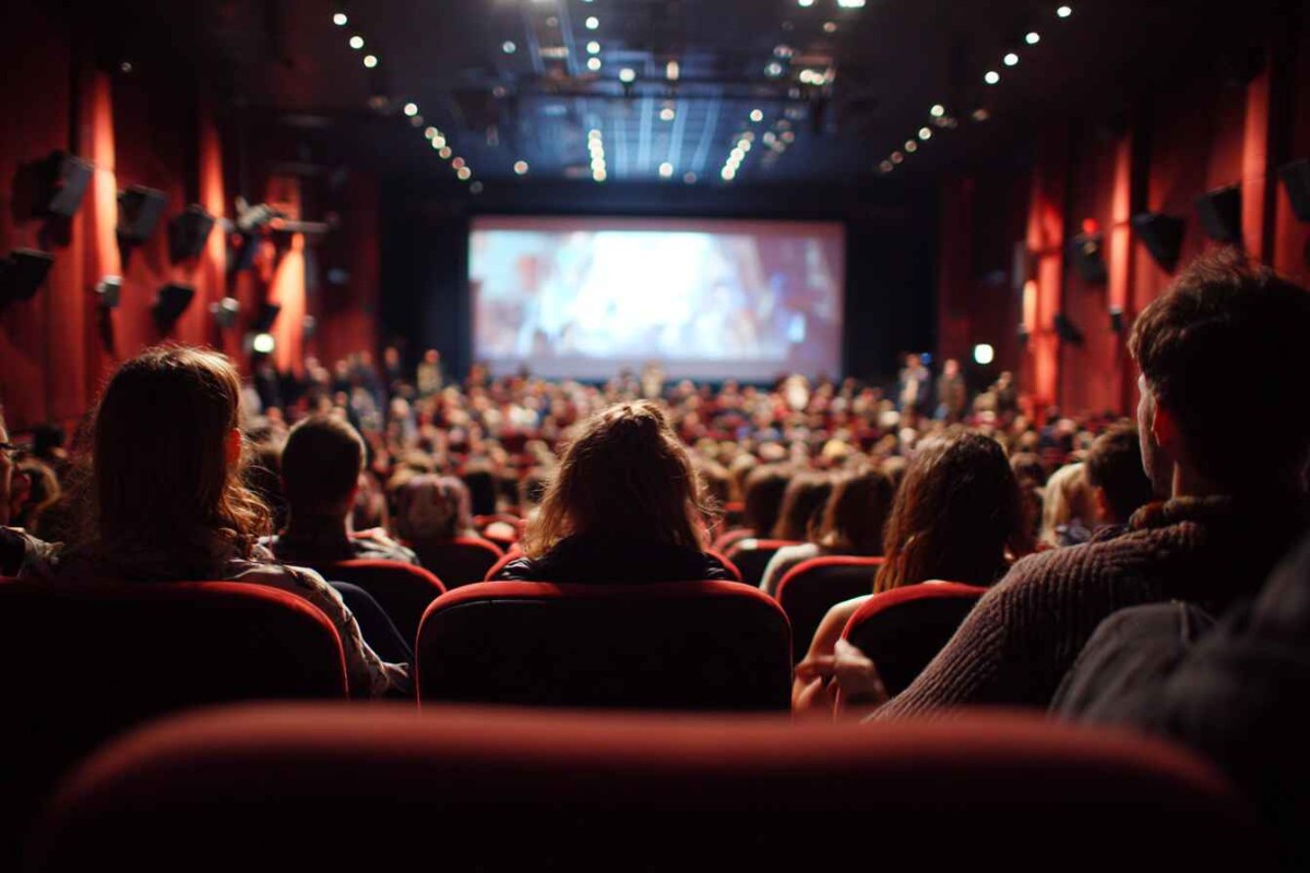 Изображения сгенерированы при помощи нейросети Midjourney