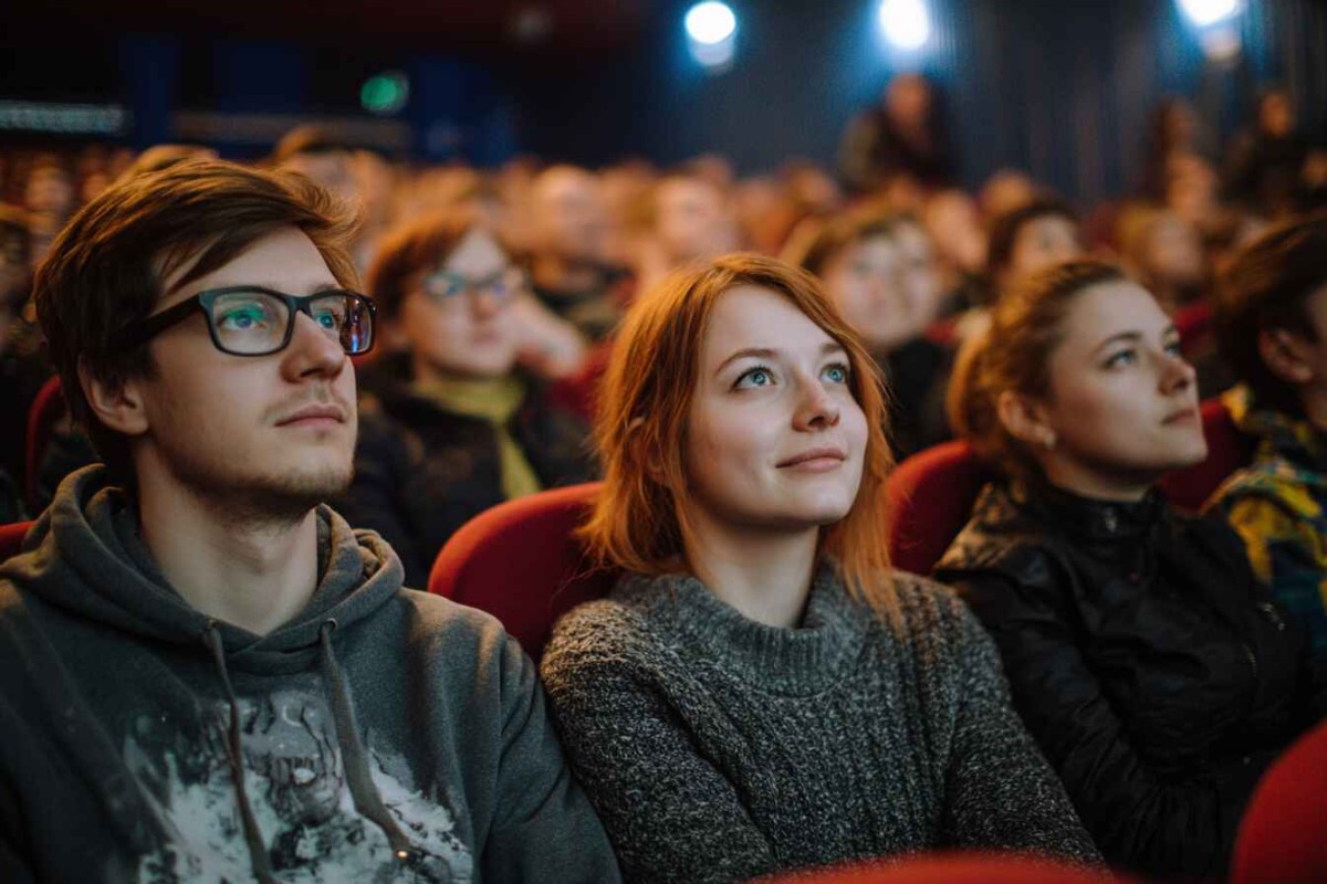 Изображения сгенерированы при помощи нейросети Midjourney