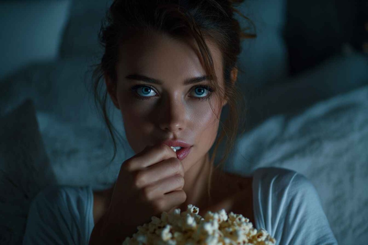 Изображения сгенерированы при помощи нейросети Midjourney