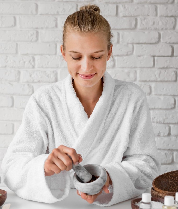 Фото: freepik.com