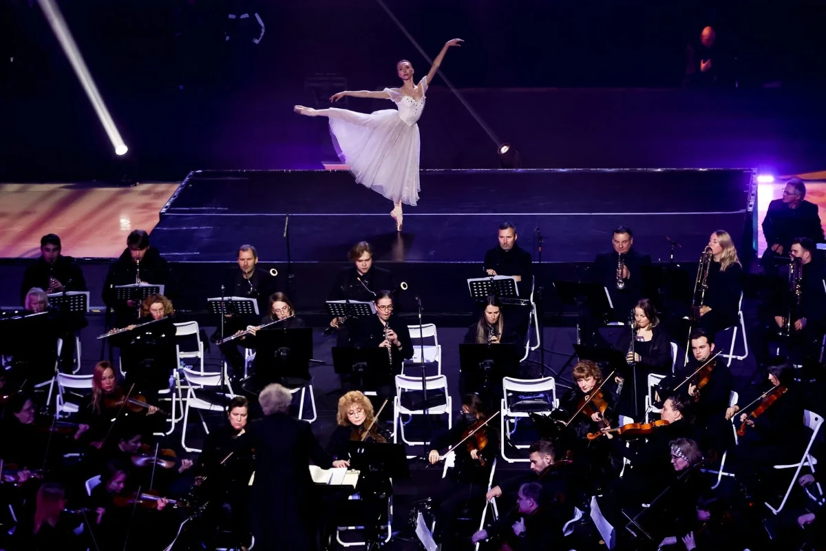 Фото: архив сайта iceseasons.show