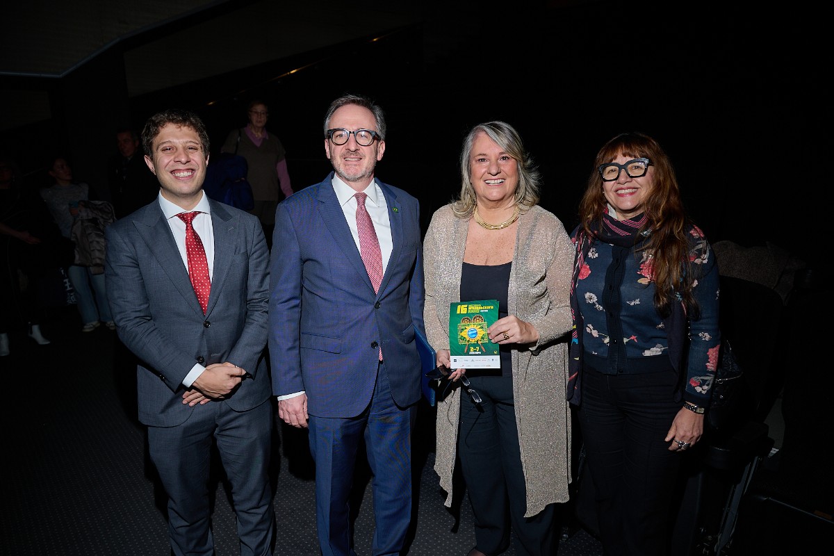 Фото: пресс-служба фестиваля