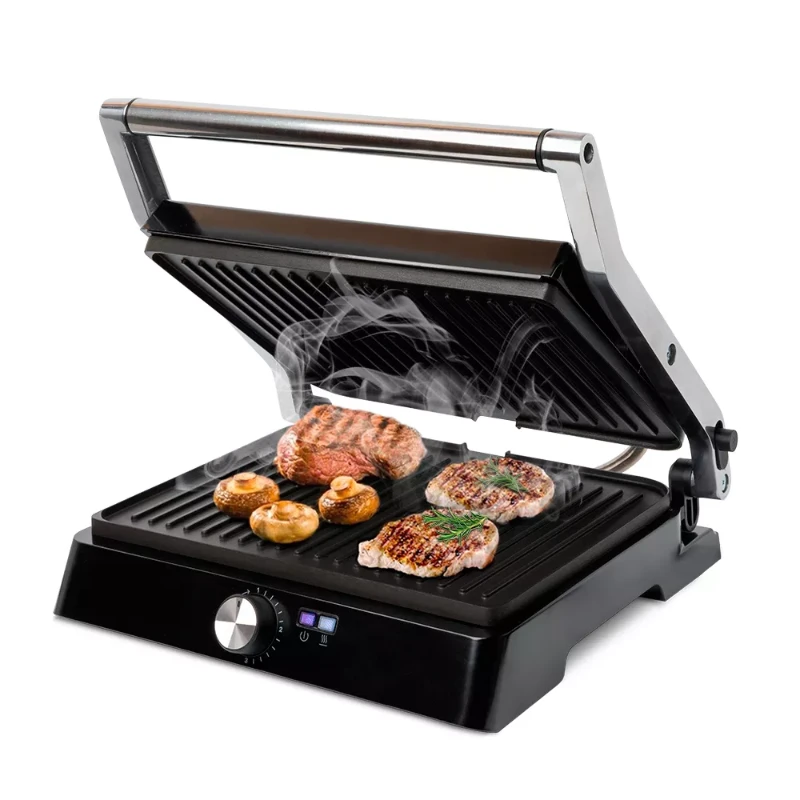 Фото: архив пресс-службы бренда Kitfort / kitfort.ru